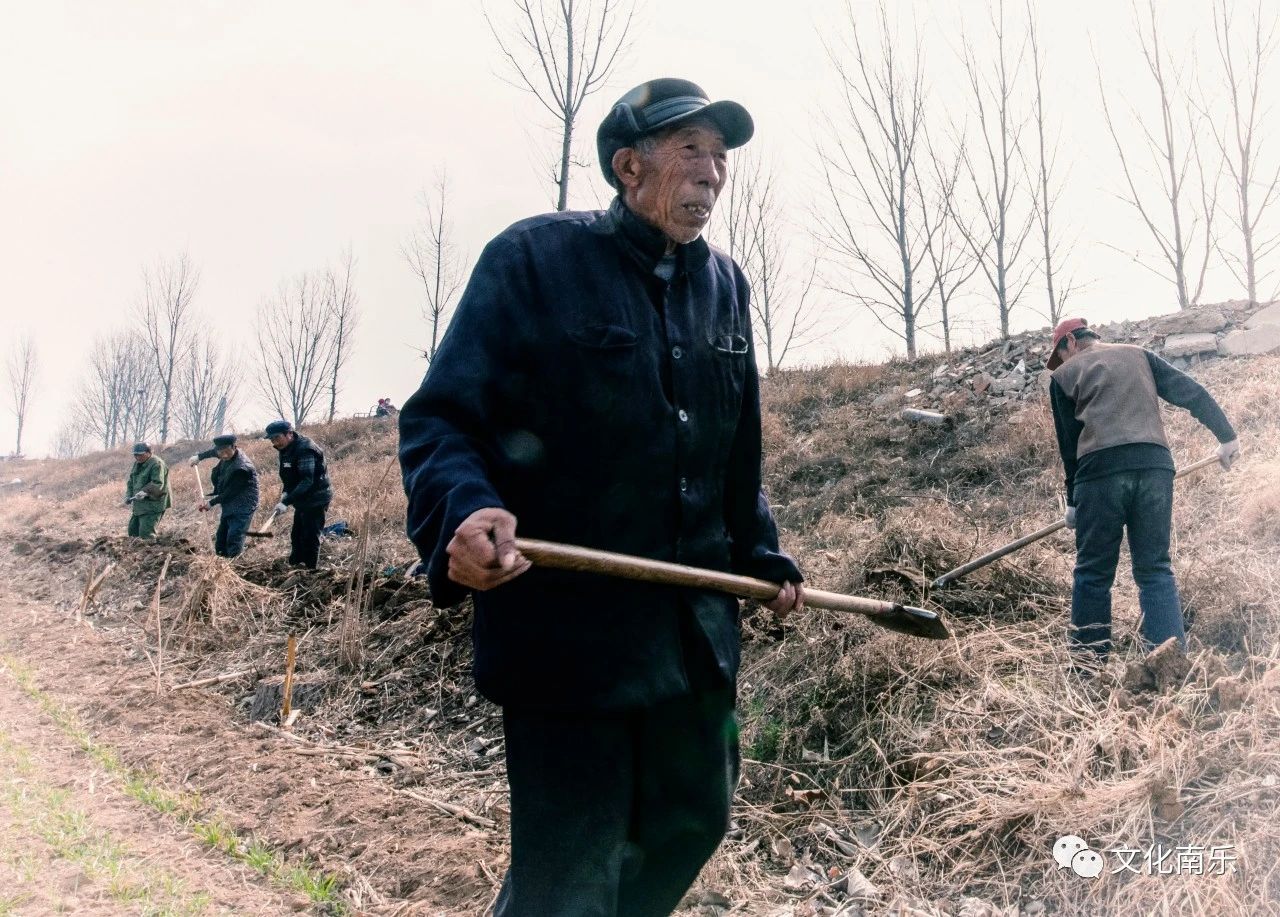 631ddf8cadcc69937c8a9e9dcfc3ea67 631ddf8cadcc69937c8a9e9dcfc3ea67.jpg