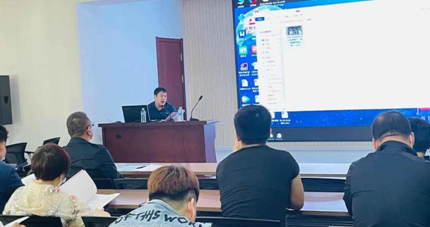 1619673331(1) 1619673331(1).png