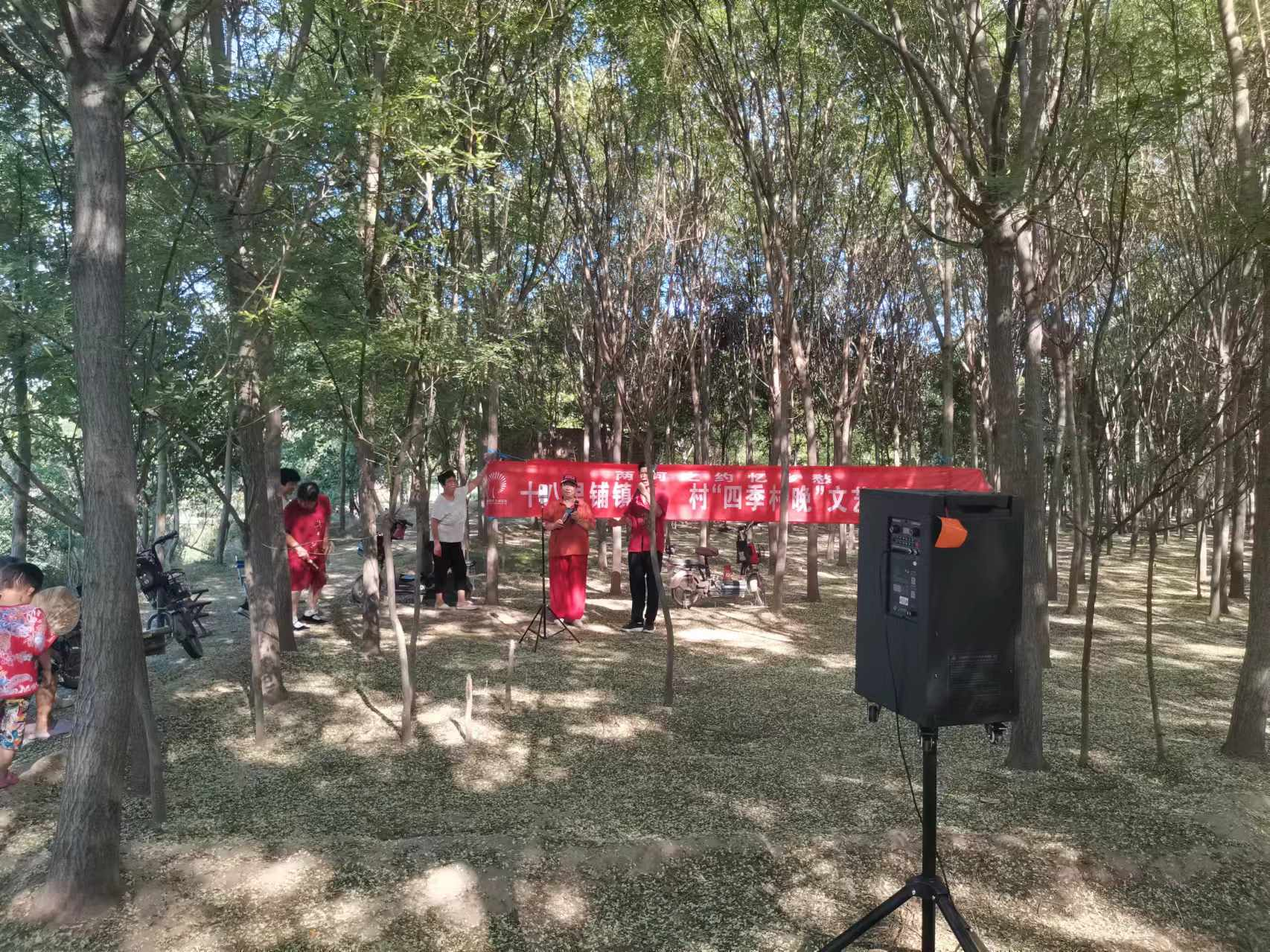 图片13.png