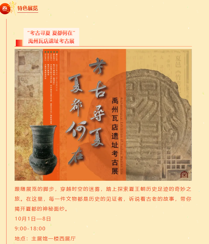 a617be6dc6f83347265c0f71ec8344b3 a617be6dc6f83347265c0f71ec8344b3.png