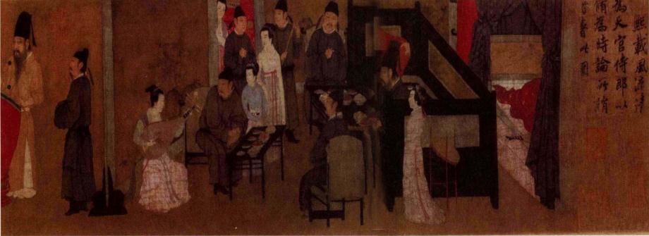 pagenumber_ebook=184,pagenumber_book=0