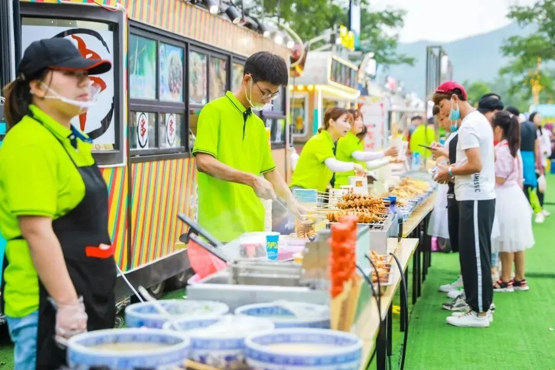 图片 18 图片 18.png