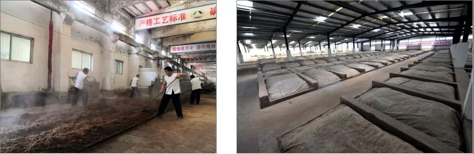 微信图片_20210922090348 微信图片_20210922090348.jpg