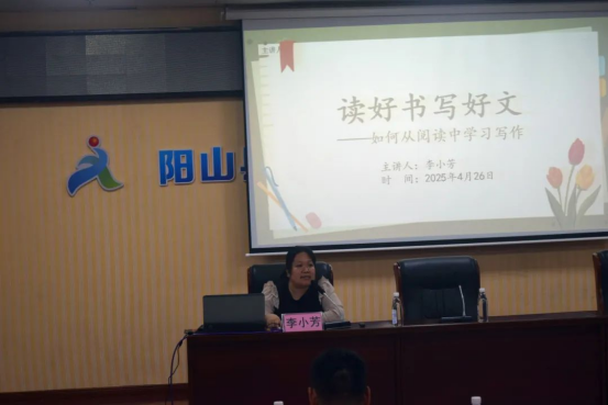 image image.png?v=1772862091255