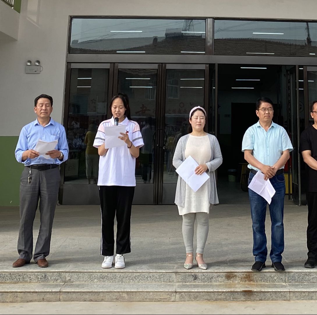 1 1.jpg?v=1762227463610