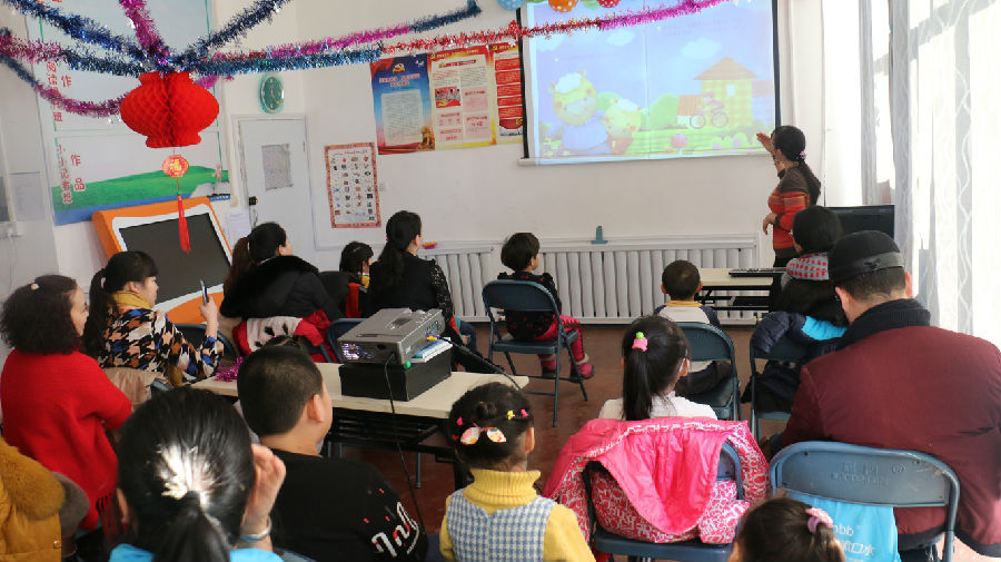 图片17.jpg?v=1766028197597