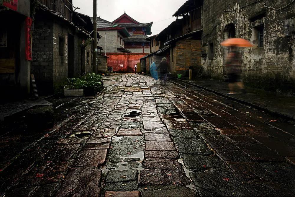 微信图片_20201123090024 微信图片_20201123090024.jpg