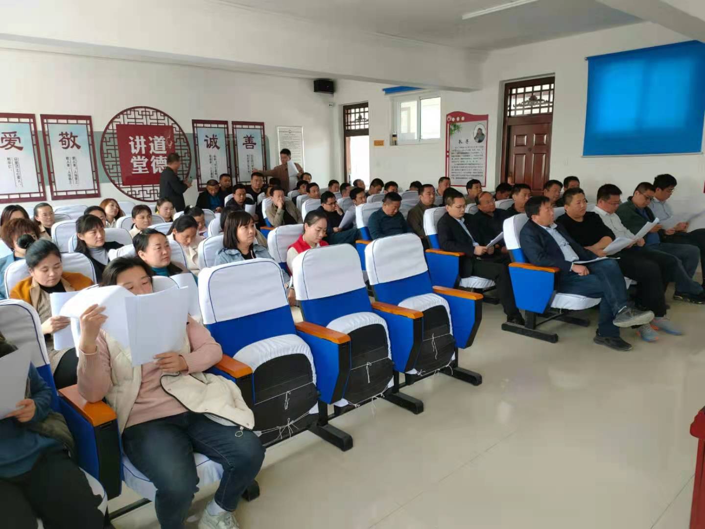 微信图片_20210408151002.jpg