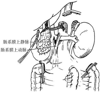 pagenumber_ebook=362,pagenumber_book=347