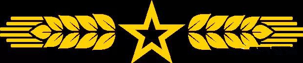 微信图片_20180918174957