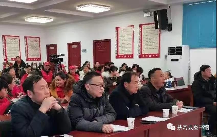 微信图片_20210520132948