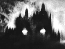 pagenumber_ebook=15,pagenumber_book=5