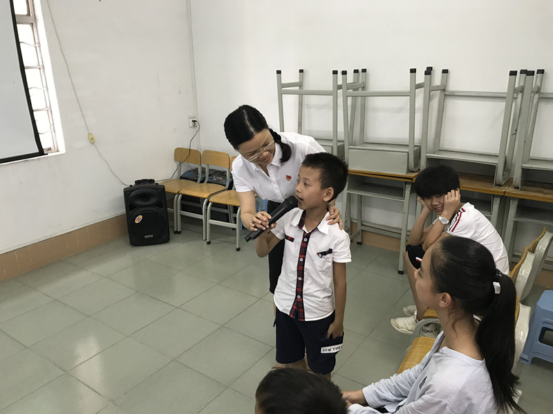 2 2.jpg?v=1770973958601