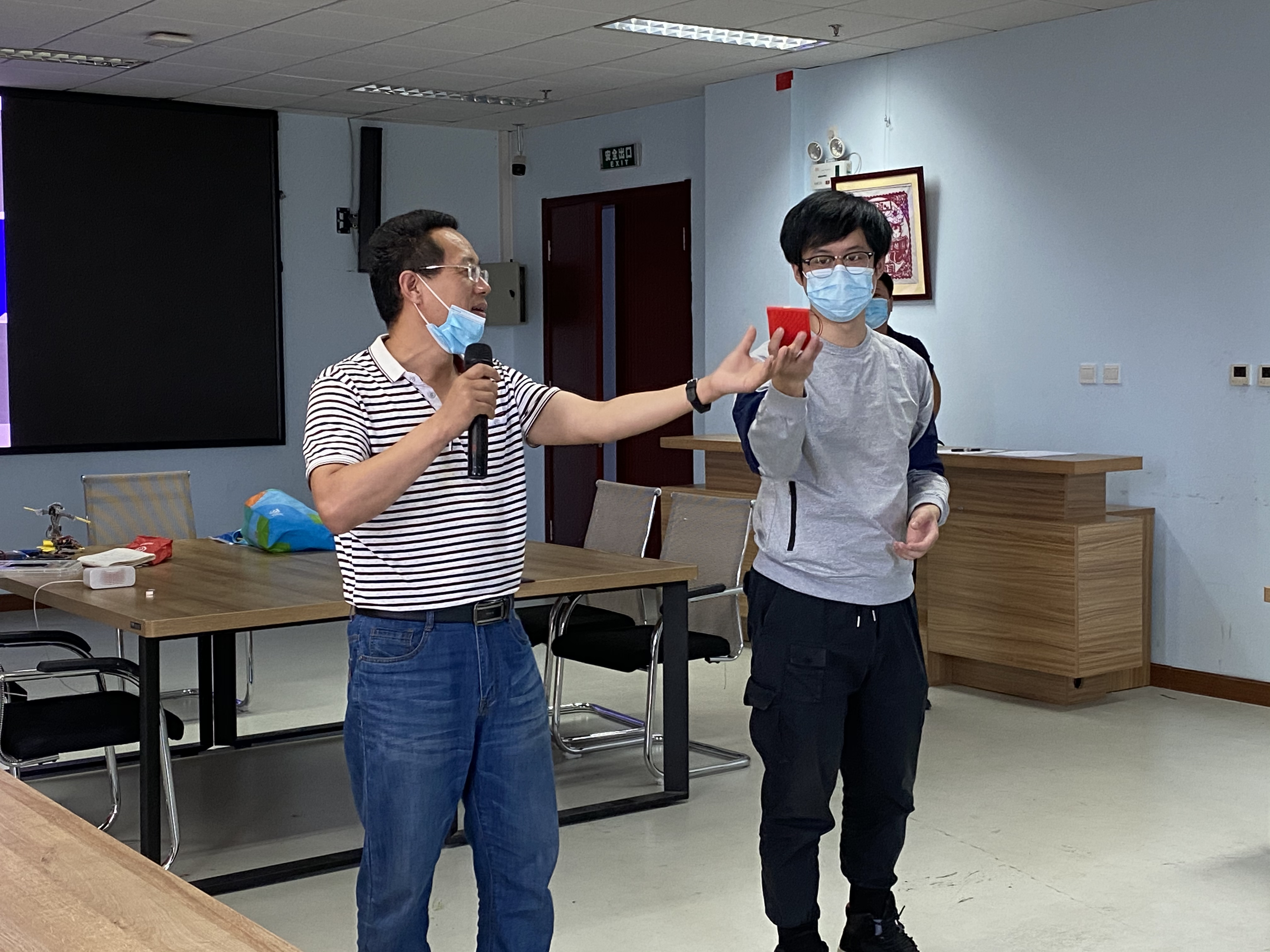 504b239d85c587f07d4ffef29acd6a4 504b239d85c587f07d4ffef29acd6a4