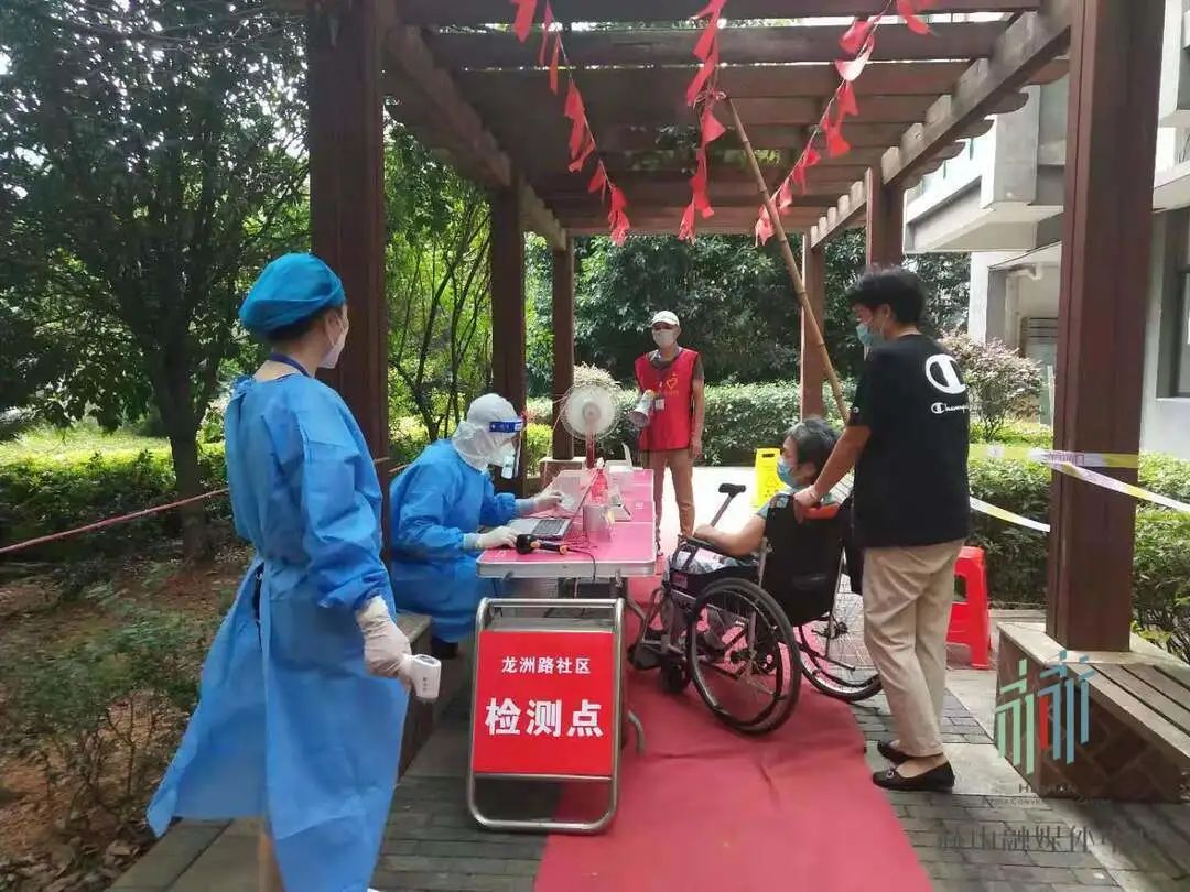 13 13.jpg?v=1765880617140