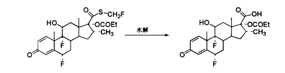 pagenumber_ebook=450,pagenumber_book=432