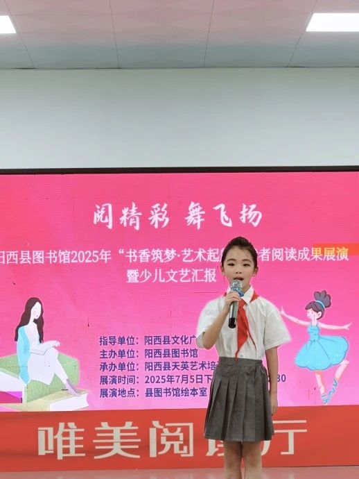 7.8-5.jpg?v=1765698922331