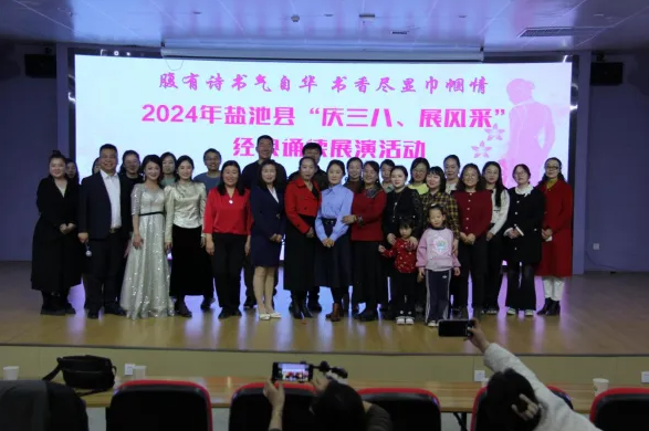 image image.png?v=1763579570707