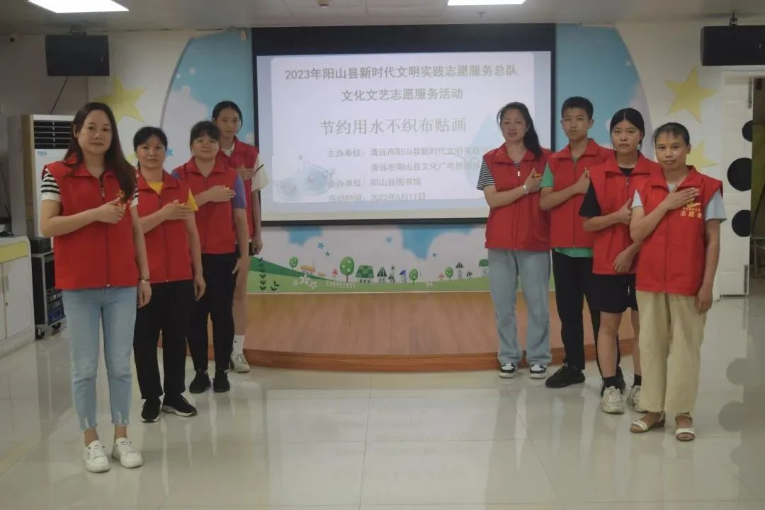 图片10 图片10.png?v=1772880631890