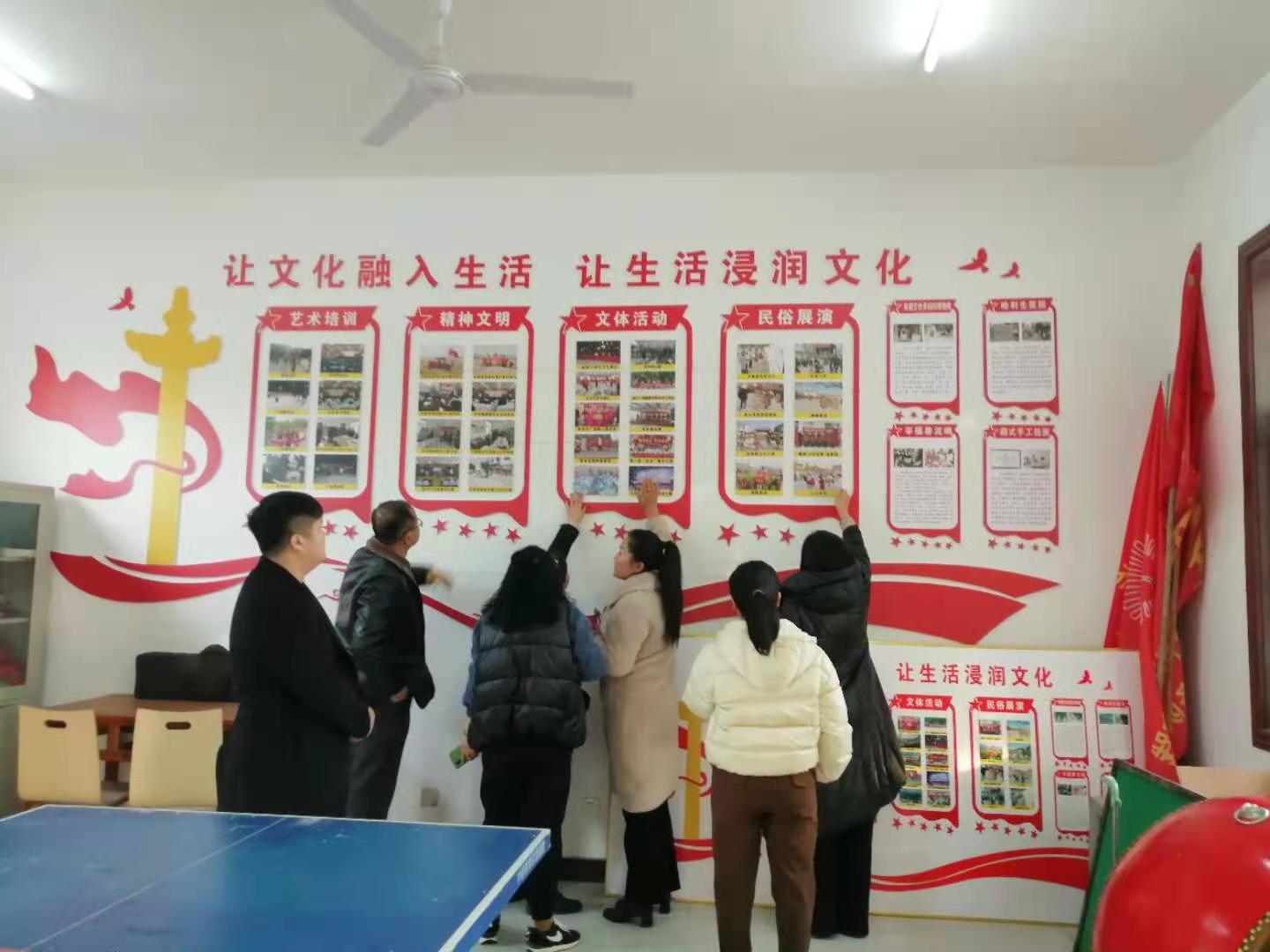 微信图片_202012141108193