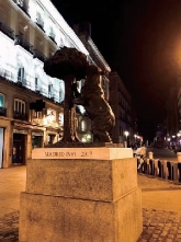 pagenumber_ebook=153,pagenumber_book=152