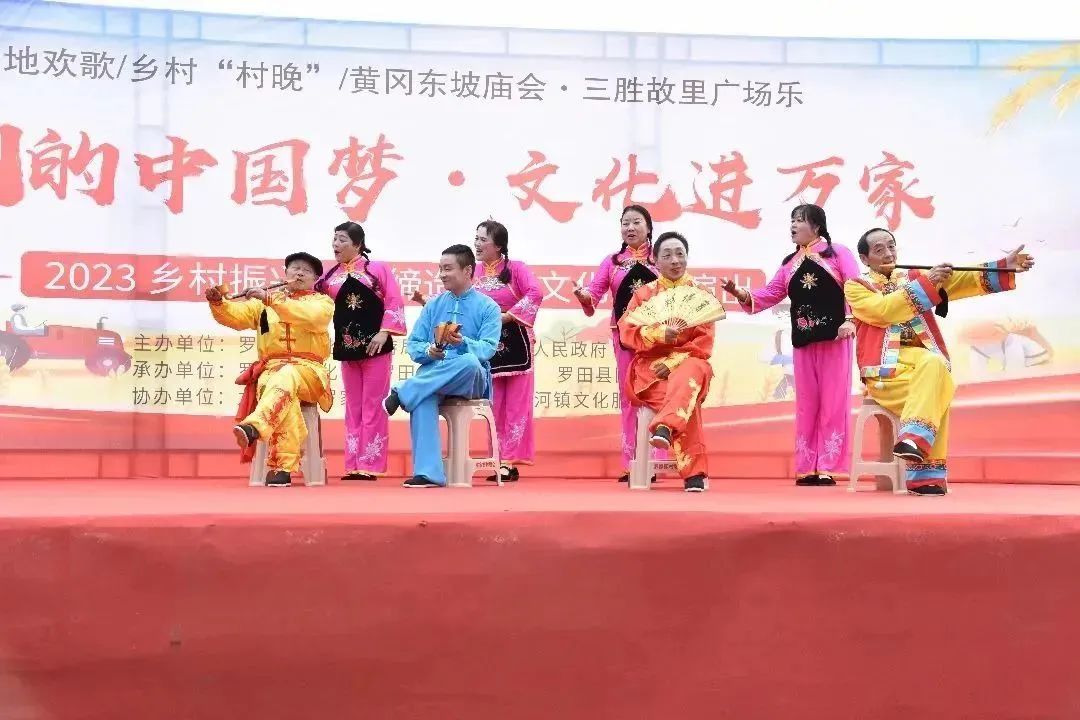 071241f8ad2483fa5b0c1d721b117725 071241f8ad2483fa5b0c1d721b117725.jpg