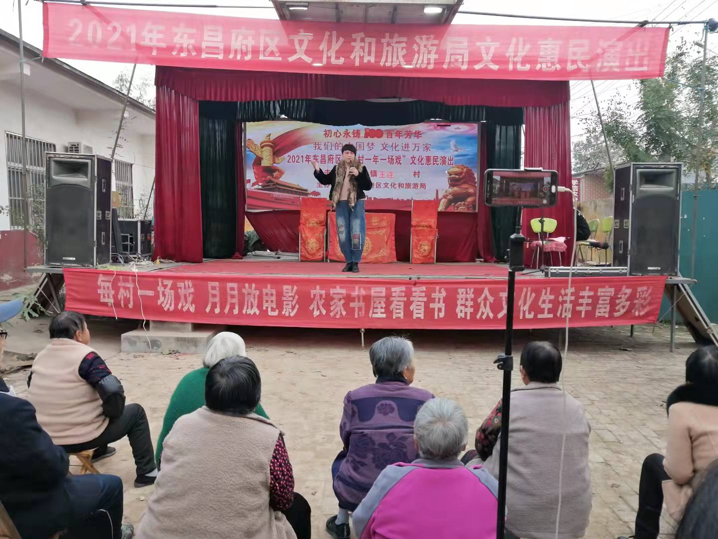 d9e6eb6ba198ffedf0740511e19a7f4