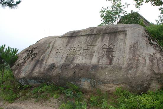 20170615145200_eqoqdhp9q4 20170615145200_eqoqdhp9q4.jpg?v=1765958551273