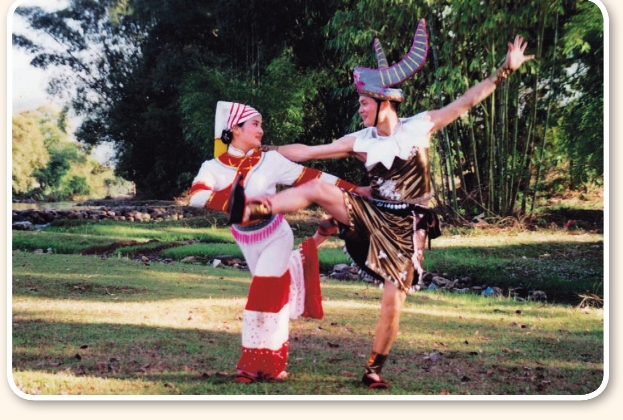 pagenumber_ebook=17,pagenumber_book=7