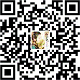 clip_image022 https://mmbiz.qpic.cn/mmbiz_png/bWutsMvgQllhyGqSpxsdZnOPXasB8iaaKR45RZ6jiad8iaAZMqDLbtBibjRC5SzjicLUZdiaicX49iasrnDhk4g9IHu28Q/640?wx_fmt=png