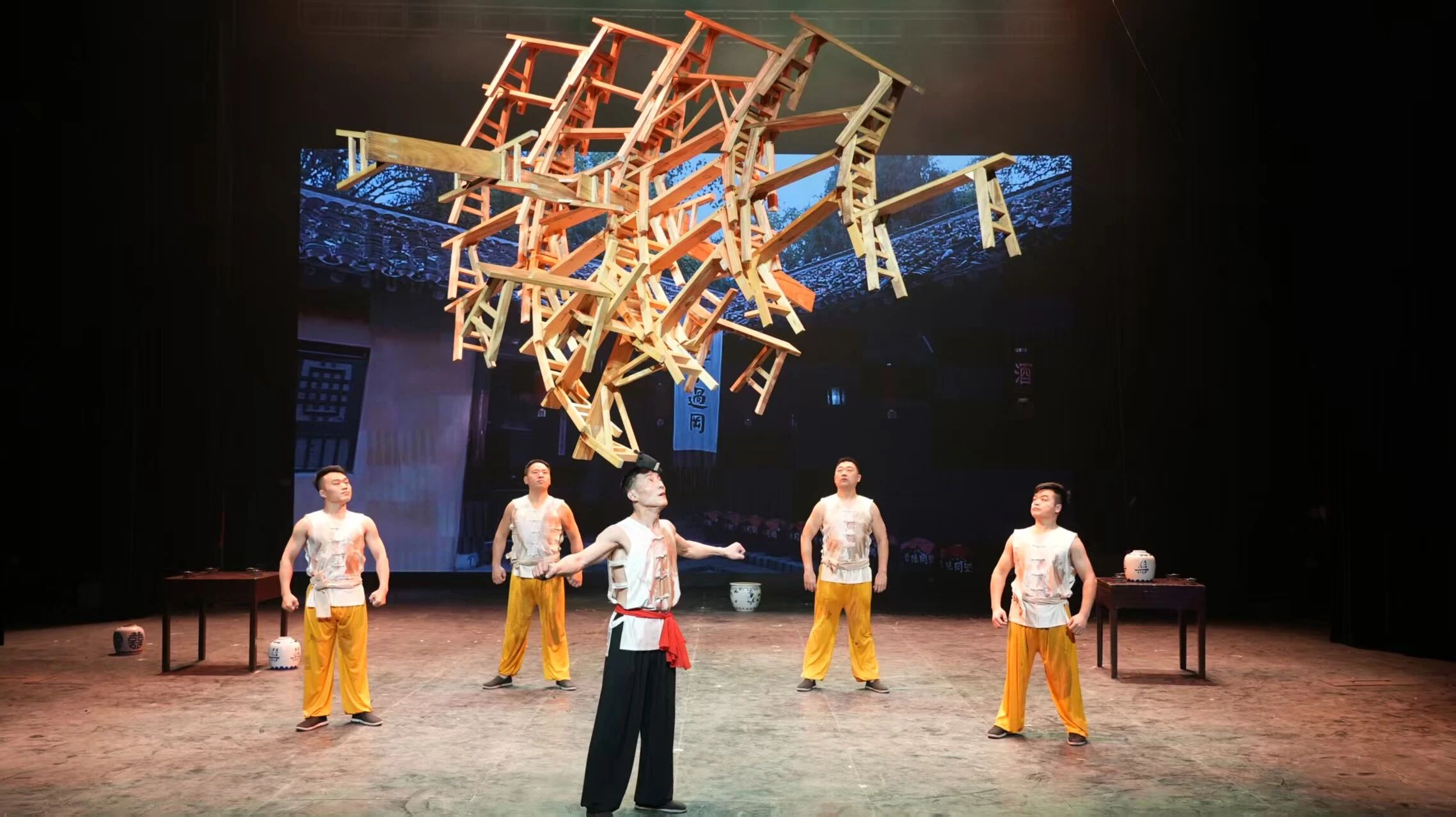 微信图片_2026-09-01_165124_304 微信图片_2026-09-01_165124_304jpg
