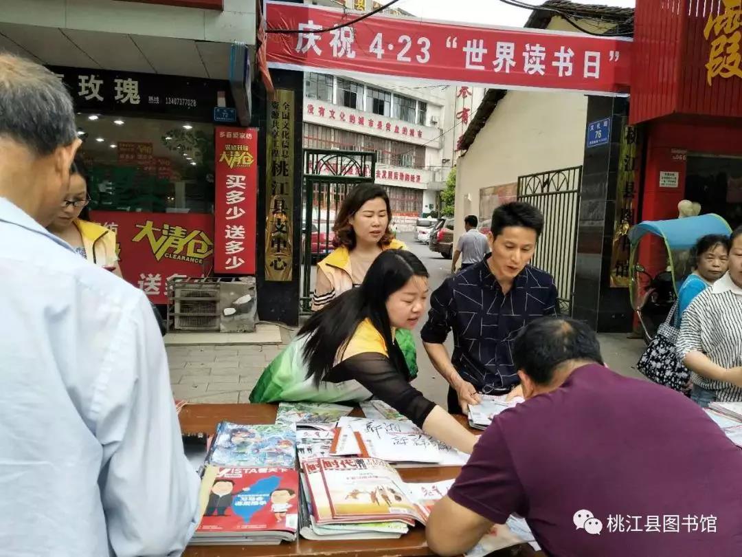 微信图片_20201205134951