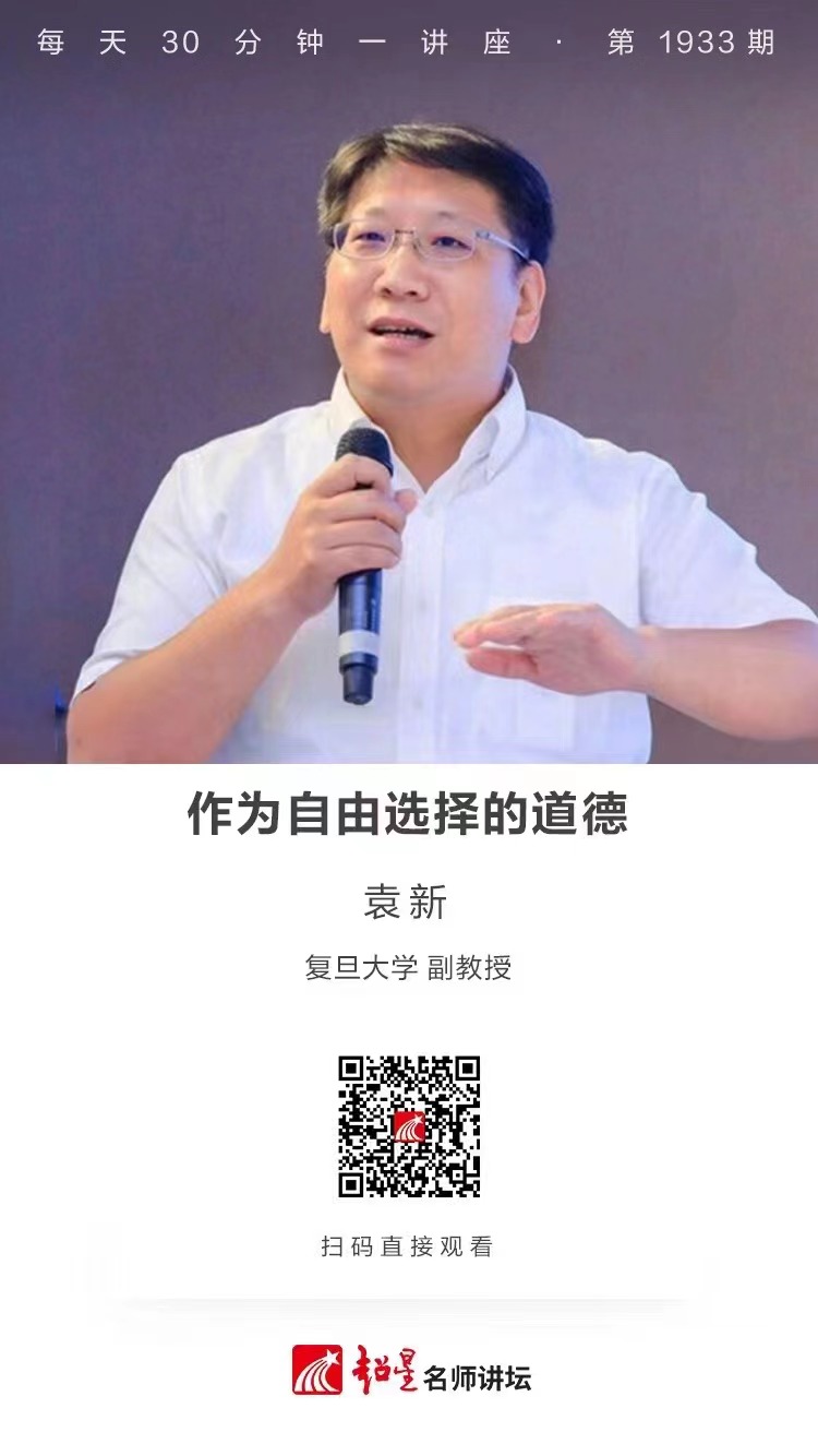 微信图片_20230510095225.jpg?v=1747491009027