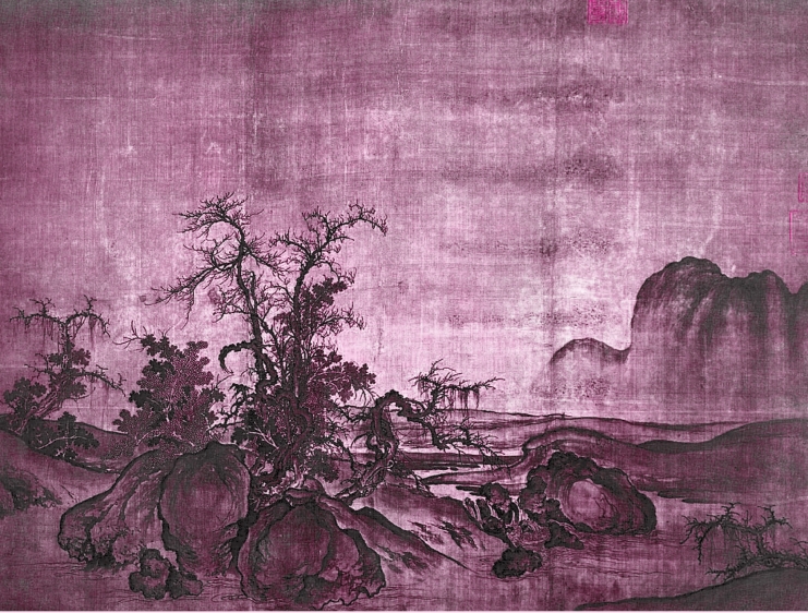 pagenumber_ebook=71,pagenumber_book=71