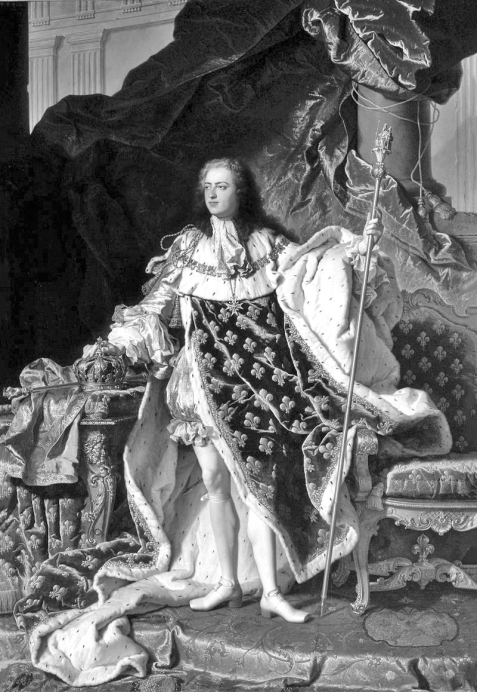 pagenumber_ebook=27,pagenumber_book=12