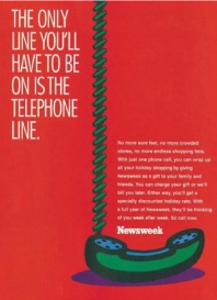 pagenumber_ebook=40,pagenumber_book=32