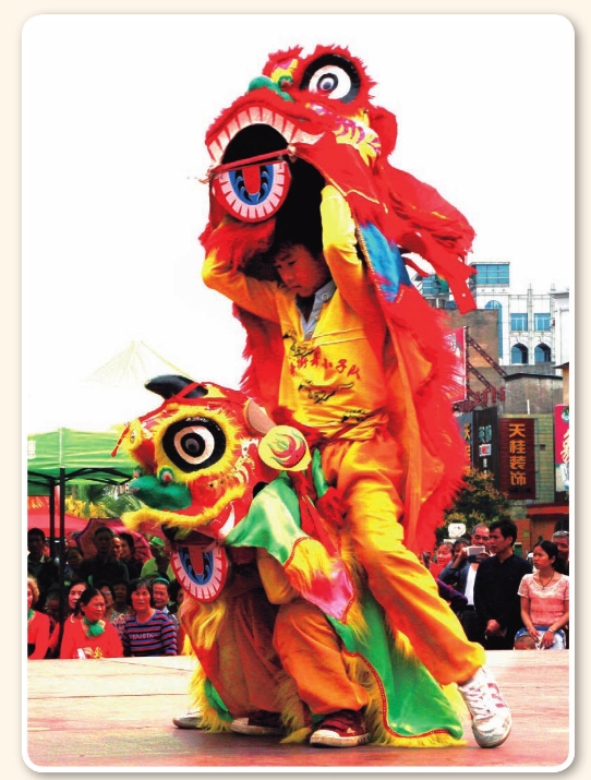 pagenumber_ebook=52,pagenumber_book=42