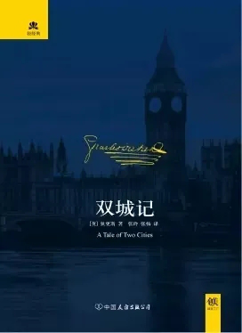 图片90 图片90.png?v=1762227605803