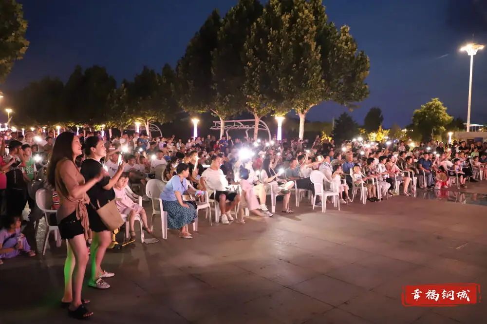 微信图片_20221114153255