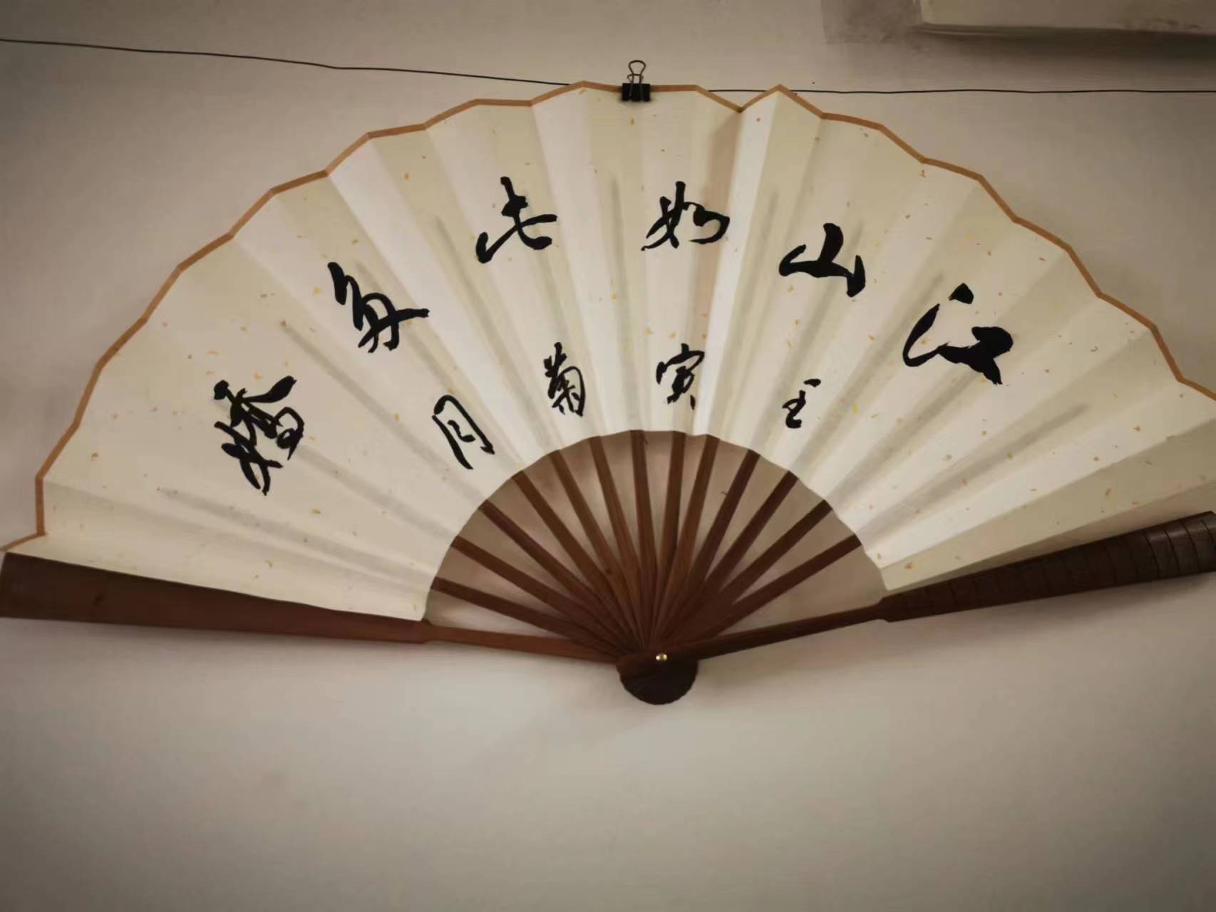 微信图片_20221019111143