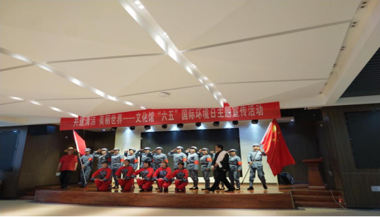 QQ图片20220909153909