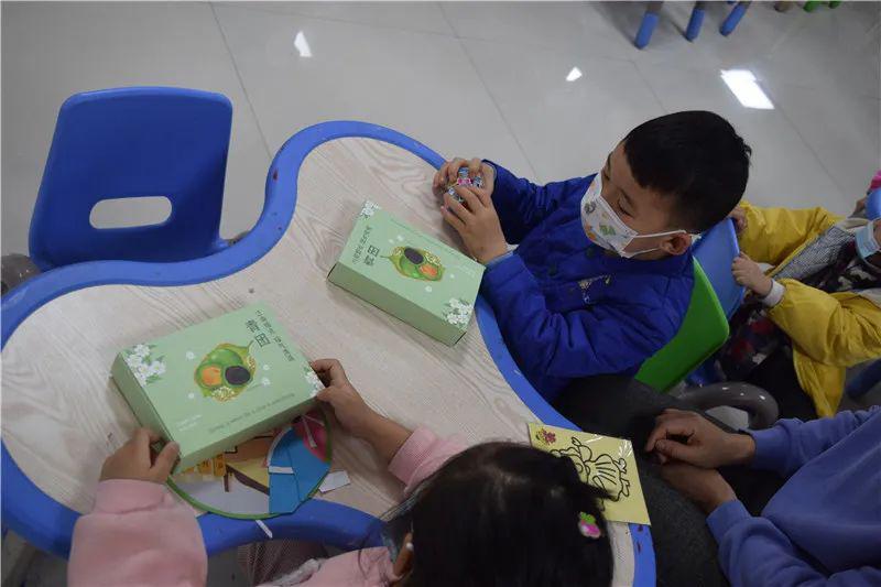 图片12 图片12.jpg?v=1772887764305