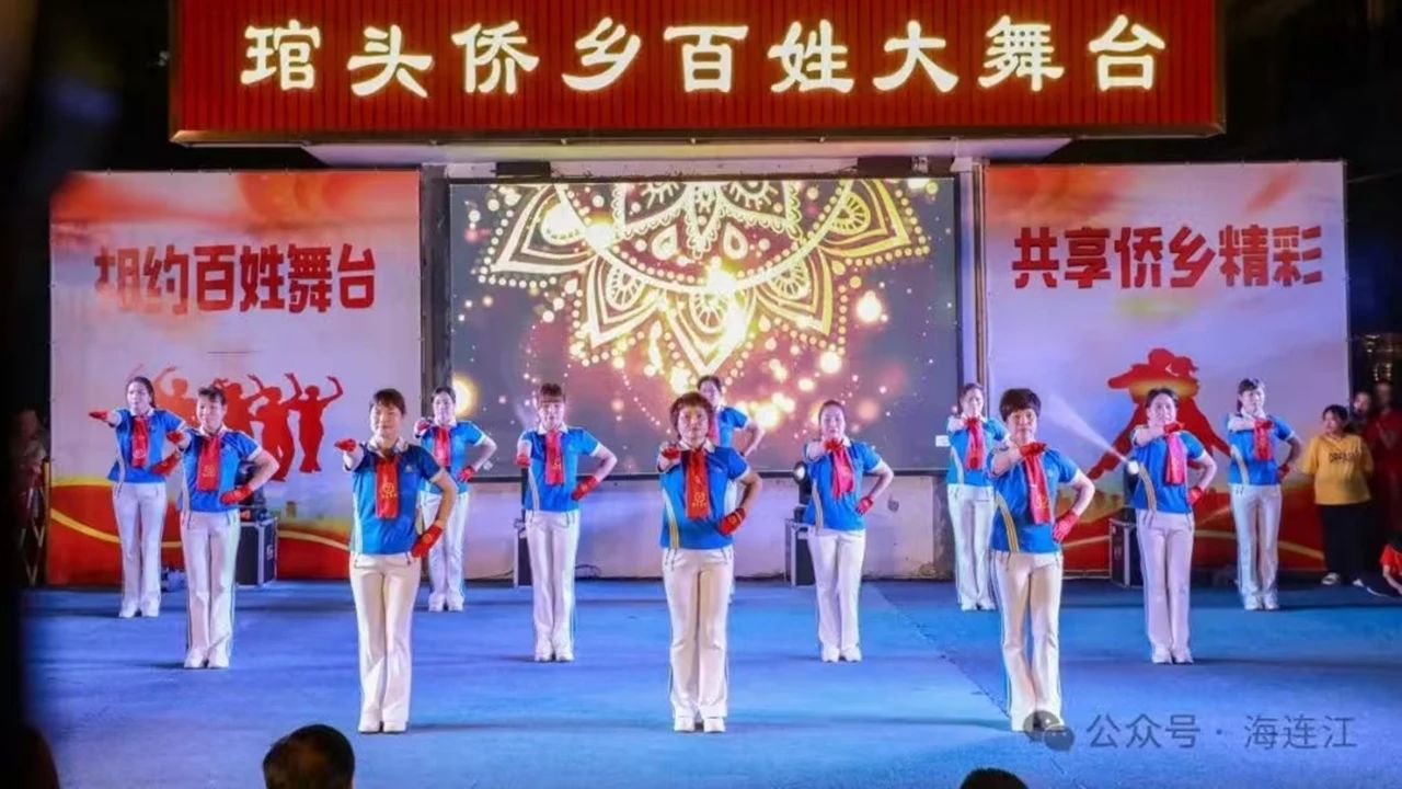 DM_20250512170650_012 DM_20250512170650_012.jpeg