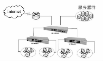 pagenumber_ebook=235,pagenumber_book=224