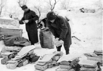 pagenumber_ebook=213,pagenumber_book=209