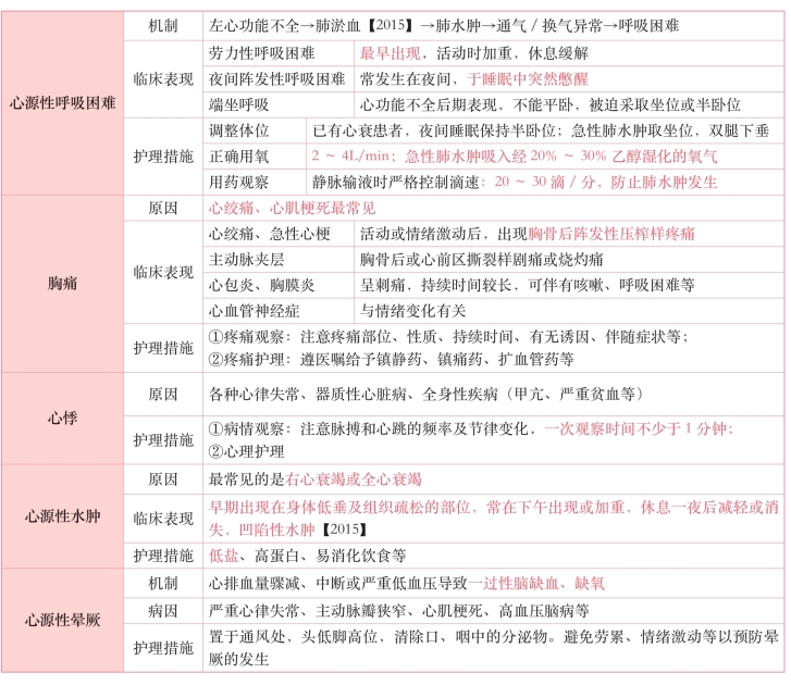 pagenumber_ebook=108,pagenumber_book=89