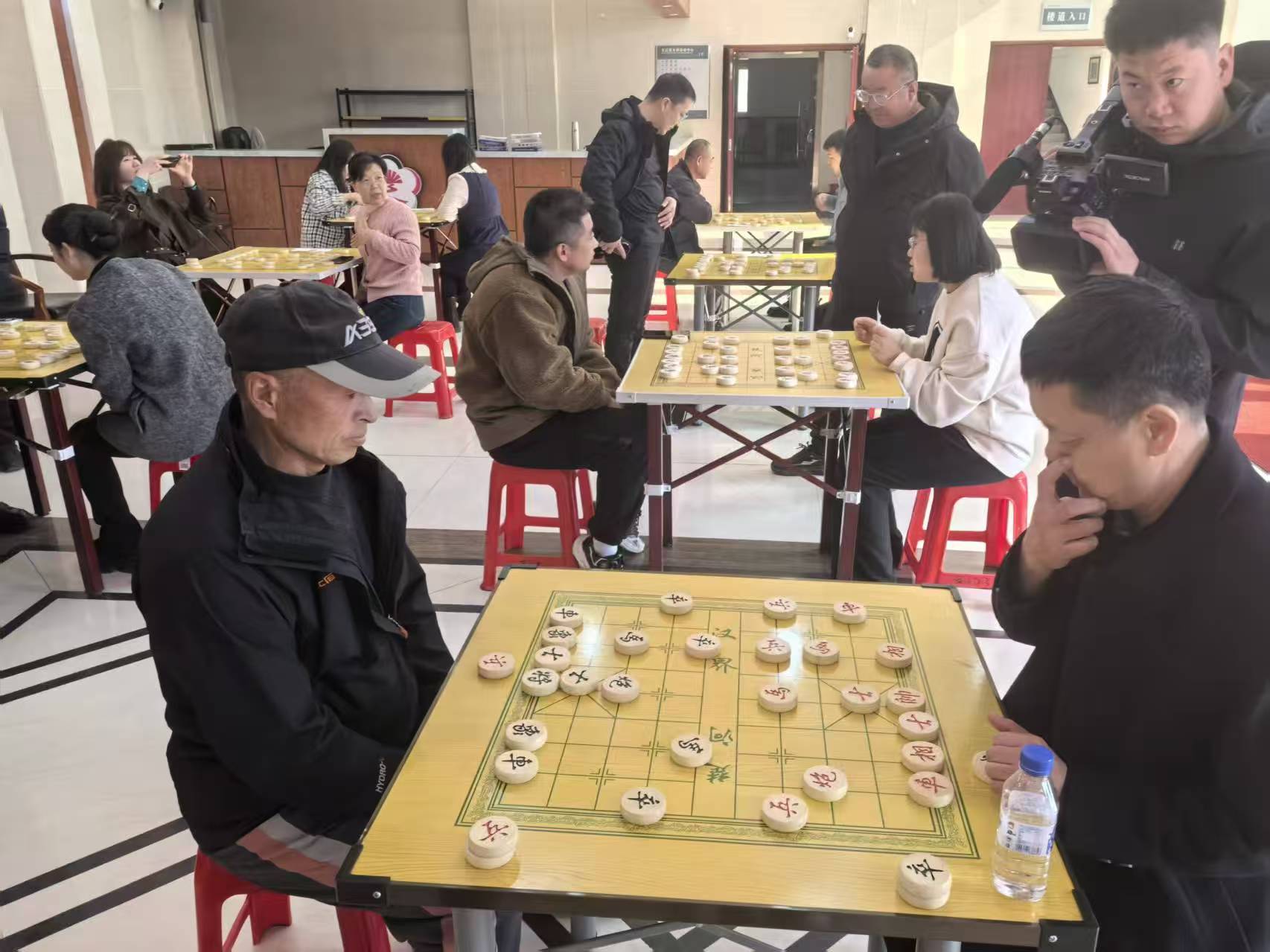 60e2bf87e48956a8c1e6feb1303d9d2b