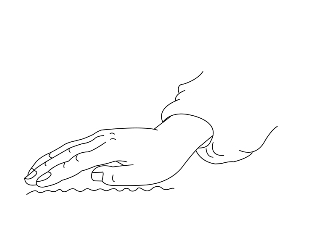 pagenumber_ebook=59,pagenumber_book=59