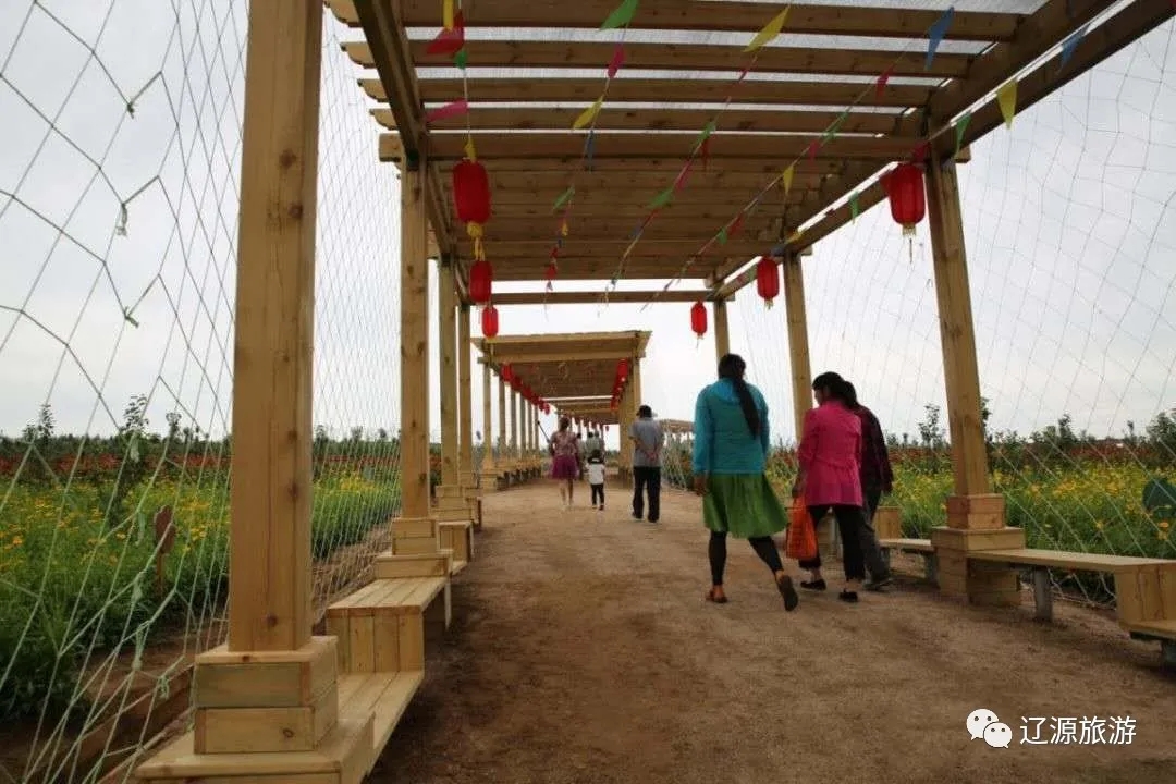 640.webp (9) 640.webp (9)