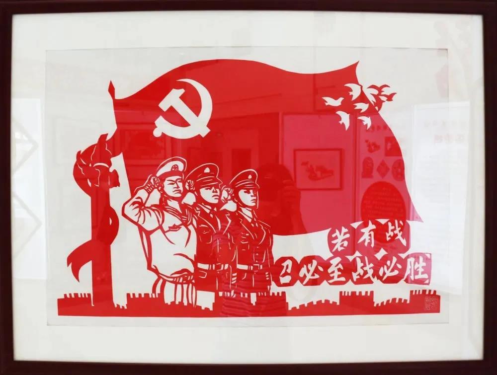 微信图片_20210629100108 微信图片_20210629100108.jpg